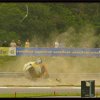 CW Rallycross EM Melk 2009 037